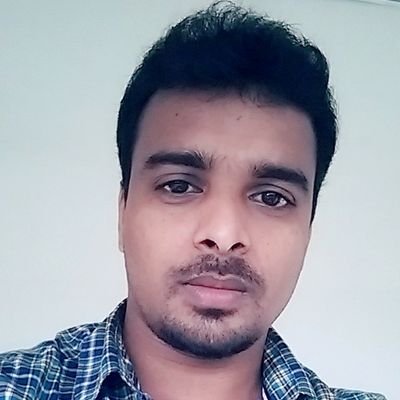 Sibi_44's profile picture. Sports Cricketers and Commentators Sports News, TV and Scores Music Books & Authors Lifestyle TV Travel Entertainment Channels Food