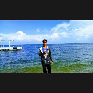 Dian_S0427's profile picture. Fisabilillah🤗😇