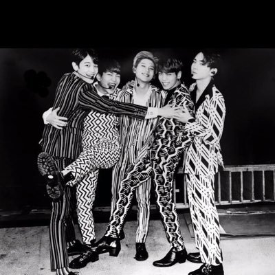 SHINee WORLD 💎🌟FOREVER 5HINee🌟💎