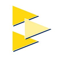 Clarkston Schools (@learnatccs) 's Twitter Profile