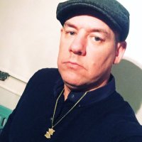 BCFCBOZ #HHHO (@bcfcboz) 's Twitter Profile Photo