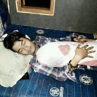 AldiRaditya4.20 (@aldiraditya420) 's Twitter Profile