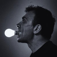 petegardnerphotography (@p_g_photo) 's Twitter Profile