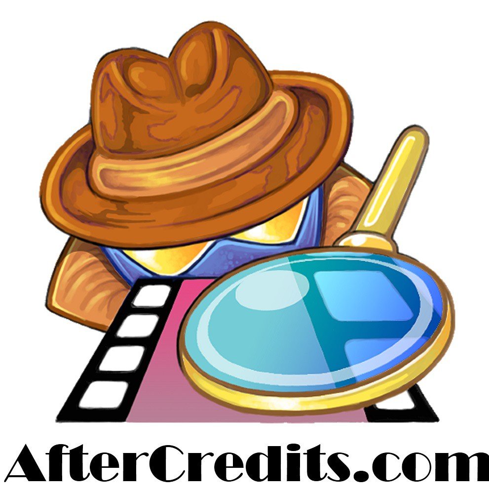 AfterCredits Profile