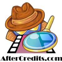 AfterCredits (@aftercredits) 's Twitter Profile