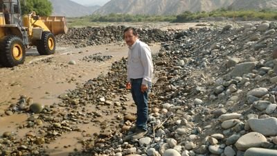 Nelson02193741's profile picture. 