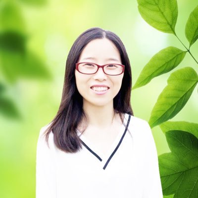 bestokacc's profile picture. Success grows out of struggles to overcome difficulties.