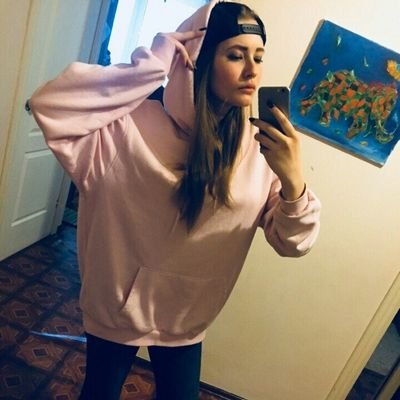 kristina_limes's profile picture. 