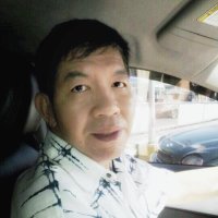 Jun Isidro(@junisidro) 's Twitter Profile Photo