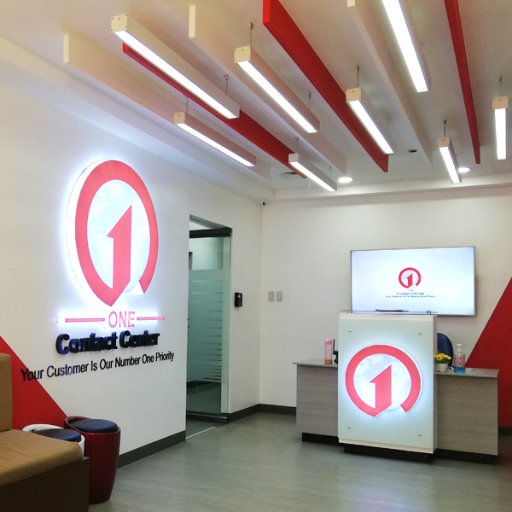 occ_numberONE's profile picture. Recruitment Officer @occ_numberONE