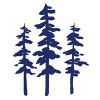 Tahoe Artesian Water (@tahoeartesian) 's Twitter Profile