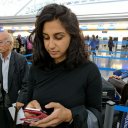 Avazeh (Ava) Attari - @avazehattari - Twitter