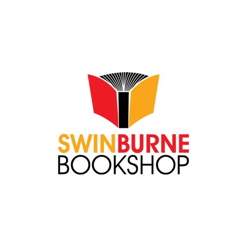 Swinburne Bookshop