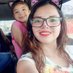 Mary Huerta Flores (@maryhuertaflor3) Twitter profile photo Mary Huerta Flores (@maryhuertaflor3) Twitter profile photo