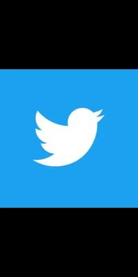 K4UqN04frbuiOWm's profile picture. ‏غلآ آروح😘