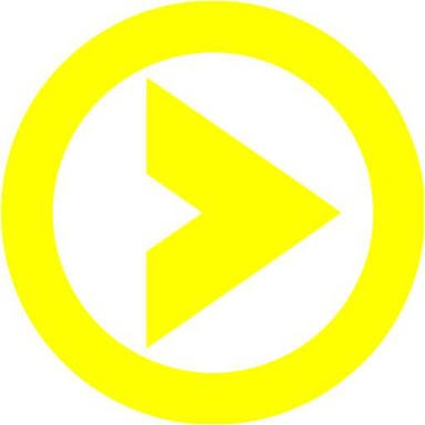 gncturkey's profile picture. GNC TURKEY is Genç Türk