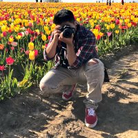 DJ (@djpdx_) 's Twitter Profile