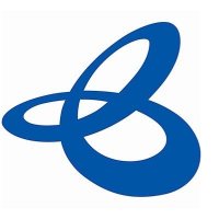 阪神高速 (@hex_info) 's Twitter Profile Photo