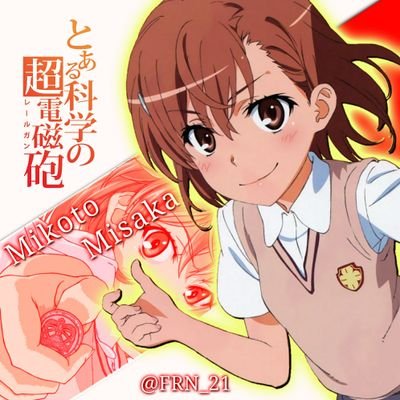 ふらのさんのプロフィール画像
