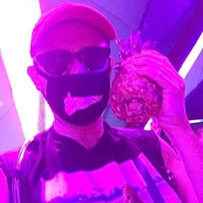 MackMan_15's profile picture. Professional 🍔 Flipper  |  🏀 Warriors             Chiefs 🏈  | 🏒 Sharks 🦈 | Golf  ⛳️