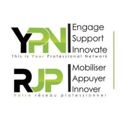 CVB-YPN_RJP-DGRV Profile