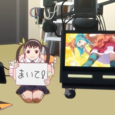 codww211765203's profile picture. codww2