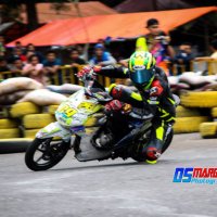 Vanessacaca28 (@vanessacaca05) 's Twitter Profile