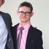 Wyatt Spalding (@wyattspalding11) 's Twitter Profile