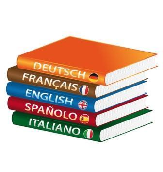 Genres-Adventure-Art-Banned Books-Biography-Business-Classic-Computers-Cooking-Drama-Games-Fantasy-Health-History-Horror ... and more