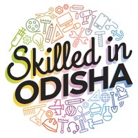 Skilled in Odisha - OSDA(@skilled_odisha) 's Twitter Profile Photo