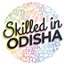 Skilled in Odisha - OSDA (@skilled_odisha) Twitter profile photo Skilled in Odisha - OSDA (@skilled_odisha) Twitter profile photo