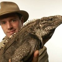 Safari Jeff (@safarijeff) 's Twitter Profile Photo Safari Jeff (@safarijeff) 's Twitter Profile Photo