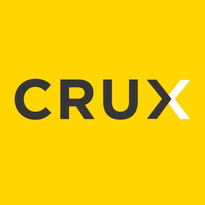 Community News for Queenstown, Wānaka and Cromwell. Operated by Crux Publishing Ltd.