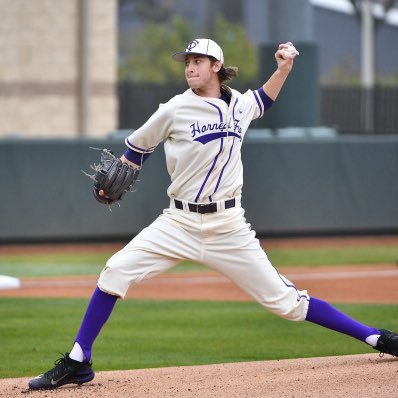 ReaIMarlinsFan's profile picture. what?