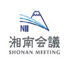 NII Shonan Meetings is the first Dagstuhl-style meetings in Asia as an international forum of informatics. We are calling for proposals for new meetings!