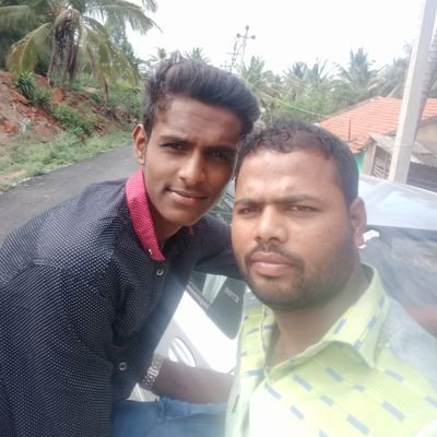 gaja_guna's profile picture. student