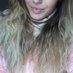Violet Emma (@violetemma14) Twitter profile photo Violet Emma (@violetemma14) Twitter profile photo