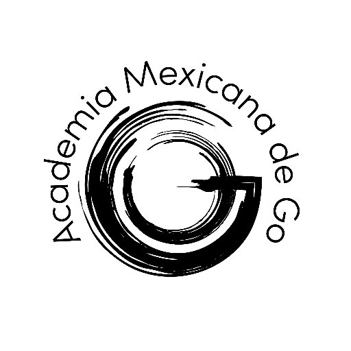 academiagomx's profile picture.