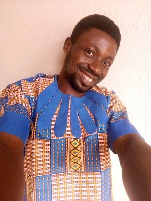 OgonnayaUche's profile picture. I am a Nigerian of the Igbo extract. I am an enthusiastic scholar. I love football, reading, meeting people and adventure.