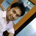 Kundan Jha (@kundanjhain) Twitter profile photo Kundan Jha (@kundanjhain) Twitter profile photo