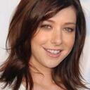 Jade Johansen - @Jade_Johansen - Twitter