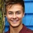lucas friar (@peytonmeyer20) 's Twitter Profile