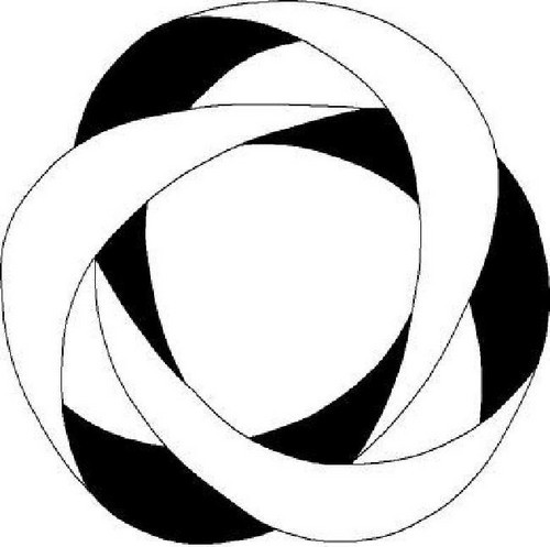 ecologyaus's profile picture. The Ecological Society of Australia (ESA) is the peak group of ecologists in Australia, with over 1600 members from all states and territories.