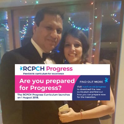 Family first, Paediatrician, Respiratory, RCPCH Mentoring Advisor, Artist, Author, Travel, Technology, Being Human. Meditation coach.