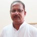 Ramesh Pappa (@rameshpappa) Twitter profile photo Ramesh Pappa (@rameshpappa) Twitter profile photo