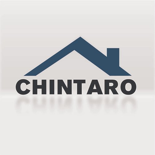The Australasian leader in Social Housing Software, Chintaro serves the needs of the social housing sector and is used by housing providers big and small.