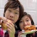 Chris Lun - @chris_lun - Twitter