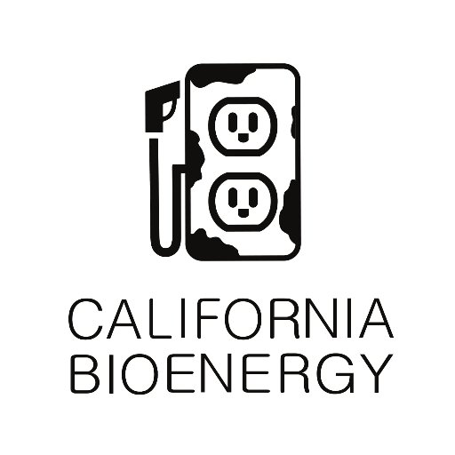 California Bioenergy LLC