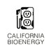 California Bioenergy LLC (@CalBioenergy) Twitter profile photo