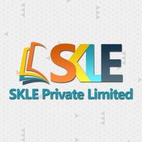SK Learner Education (@sklearneredu) 's Twitter Profile